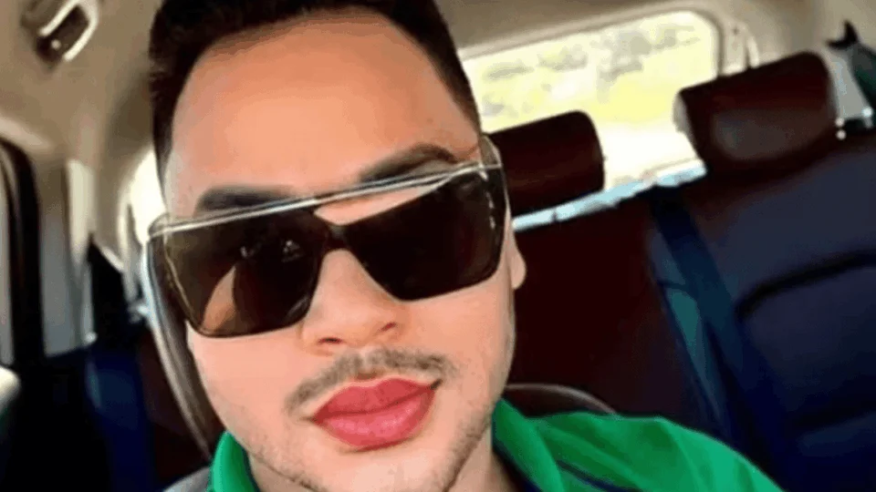 Influenciador polêmico que criticava políticos e empresário é assassinado com 17 tiros