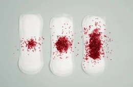 Licença-menstrual é aprovada na Câmara e segue para o Senado; veja quem terá direito