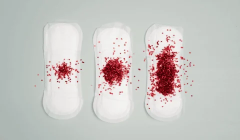 Licença-menstrual é aprovada na Câmara e segue para o Senado; veja quem terá direito