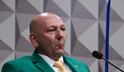 Luciano Hang é condenado a indenizar Lula por ofensas: ‘cachaceiro, devolve meu dinheiro’