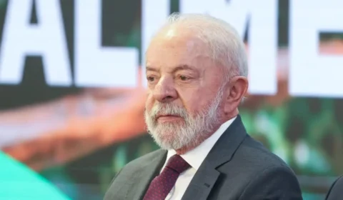 Lula defende exploração de petróleo na Foz do Amazonas e critica ‘celeuma desnecessária’