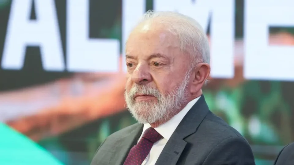 Lula defende exploração de petróleo na Foz do Amazonas e critica ‘celeuma desnecessária’