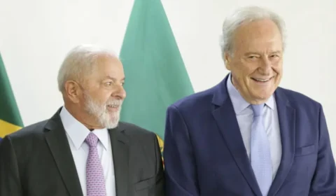 Lula deve anunciar novo ministro do STF após viagem à Itália; entenda decisão