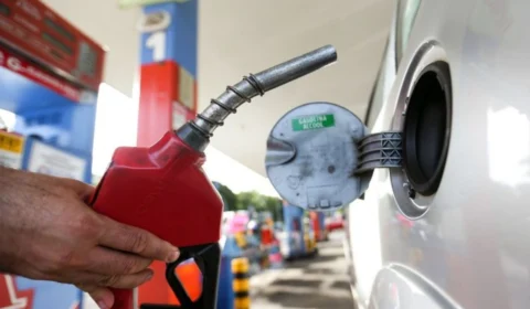 33 postos de gasolina são processados por aumentos abusivos e suspeita de cartel em Manaus