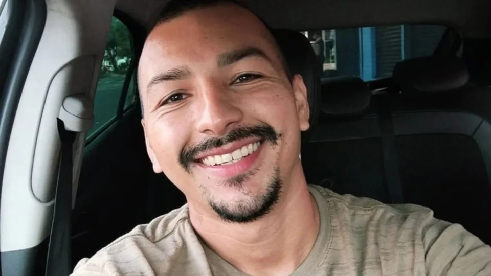 Motorista de aplicativo é achado morto a facadas no Mutirão, em Manaus; veja o que se sabe