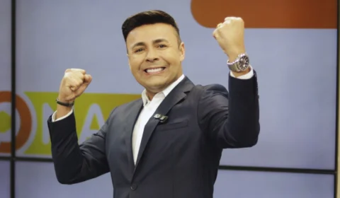 Nova fase, novo momento: Povo na TV com Ferraz promete revolucionar Roraima