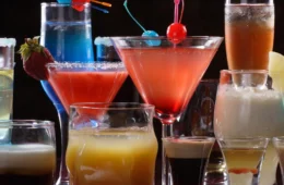 Ministério da Saúde recebe primeiro lote de antídoto para intoxicações por bebidas adulteradas