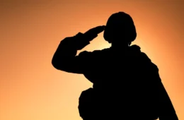 Militares de Roraima, Rondônia e Amapá têm aumento e equiparação com o DF; confira