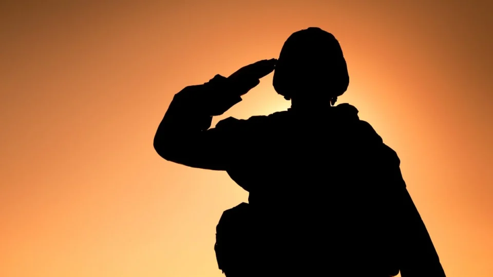 Militares de Roraima, Rondônia e Amapá têm aumento e equiparação com o DF; confira