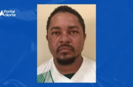 Pai é denunciado por incentivar companheira a matar filha de 2 meses