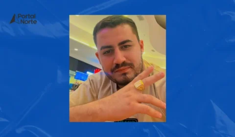 Piloto roraimense desaparece após voo com destino a garimpo na Venezuela