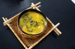 Planta do tacacá pode aumentar o prazer sexual, aponta estudo