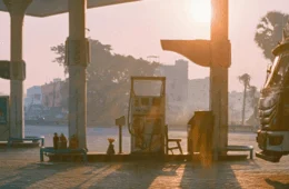 Polícia Civil realiza operação em postos de empresários suspeitos de ligação ao PCC