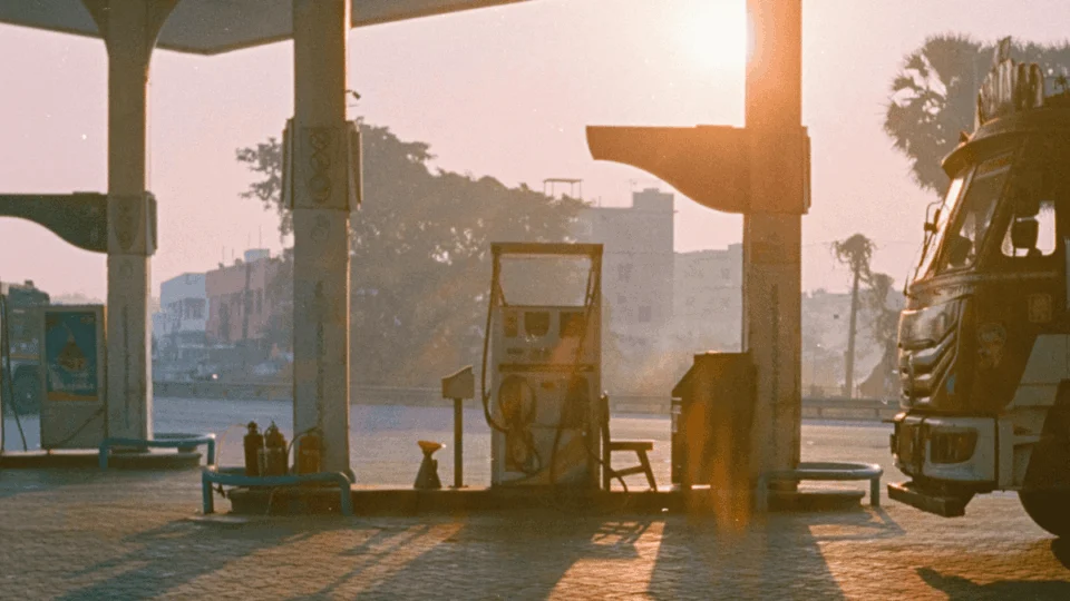 Polícia Civil realiza operação em postos de empresários suspeitos de ligação ao PCC