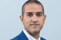 Prefeito de Boa Vista deixa MDB e se filia ao PL, partido de Bolsonaro