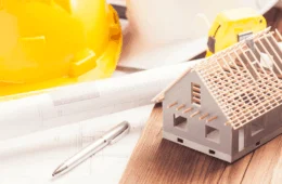 ‘Reforma Casa Brasil’ oferece crédito para trocar telhados, pisos e ampliar cômodos em casas populares