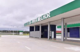 Mudança da rodoviária para o T6 foi mal planejada, decide TCE-AM; ex-presidente do IMMU é multado