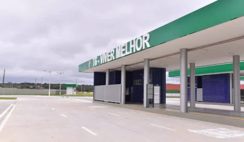 Mudança da rodoviária para o T6 foi mal planejada, decide TCE-AM; ex-presidente do IMMU é multado