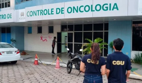 Corrupção na saúde do Amazonas: família controlava empresas usadas em fraudes; entenda