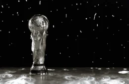 SBT retorna à cobertura da Copa do Mundo com Galvão Bueno e Tiago Leifert