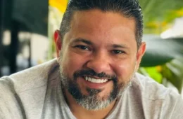 Superintendente do Dnit em Roraima é exonerado pelo Ministério dos Transportes