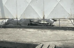 Tragédia em Manaus: homem morre eletrocutado ao consertar forro de casa em Manaus