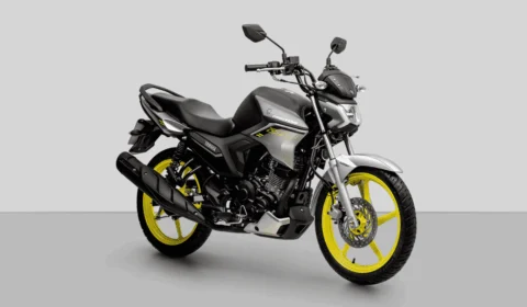 Yamaha oferece facilidades imperdíveis em Manaus: parcelamento, consórcios e promoções