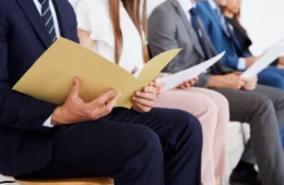 2º Megafeirão de Empregabilidade reúne milhares em busca de trabalho em Manaus