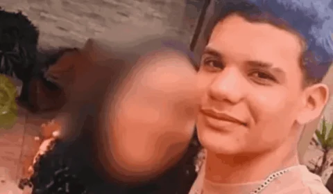 Adolescente acreano morre em acidente de carro em Mato Grosso