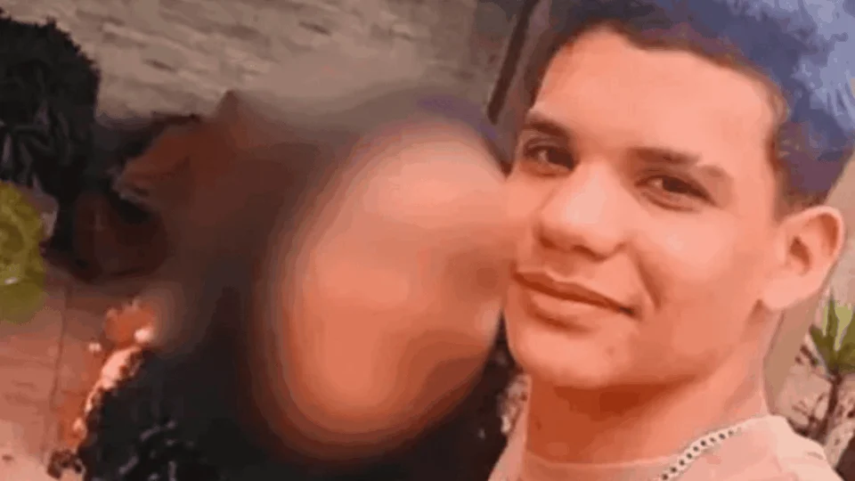 Adolescente acreano morre em acidente de carro em Mato Grosso