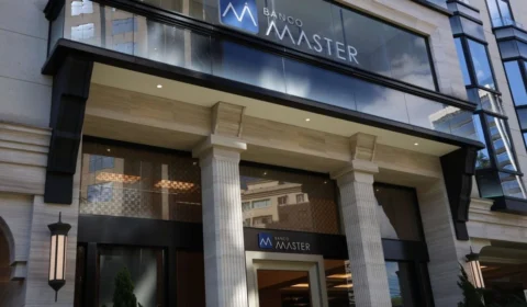 PF colhe depoimentos e avalia acareação em inquérito sobre Banco Master nesta terça-feira (30)