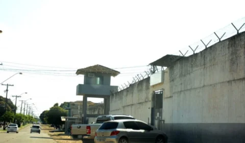 Estado é condenado por assédio moral contra policial penal no CPP