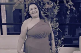 Técnica de enfermagem é encontrada morta após acidente na Via Verde, em Rio Branco