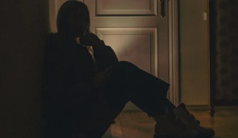 Censo aponta que 366 crianças e adolescentes de 10 a 14 anos vivem em união conjugal no Acre