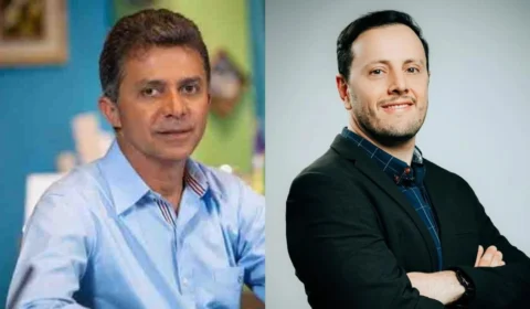 Coluna do Carlos Caldeira – De Olho nos Bastidores