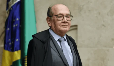 ‘Gilmarpalooza’ em Buenos Aires: veja quem vai ao evento de Gilmar Mendes