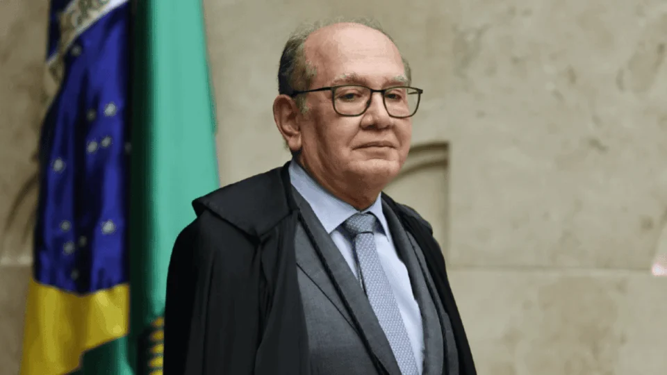 ‘Gilmarpalooza’ em Buenos Aires: veja quem vai ao evento de Gilmar Mendes