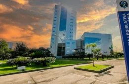 VÍDEO: Alero abre concurso público com mais de 200 vagas imediatas e salários de até R$ 24 mil