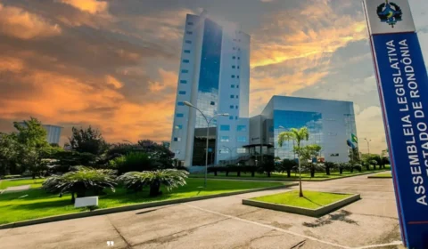 VÍDEO: Alero abre concurso público com mais de 200 vagas imediatas e salários de até R$ 24 mil