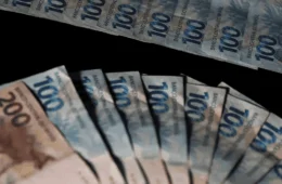 Finep libera R$ 1 bilhão para projetos de inovação; Norte será uma das regiões mais beneficiadas