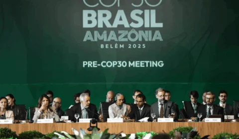 COP30: Brasil quer protagonismo na adaptação climática e União Europeia corre contra o tempo por nova meta