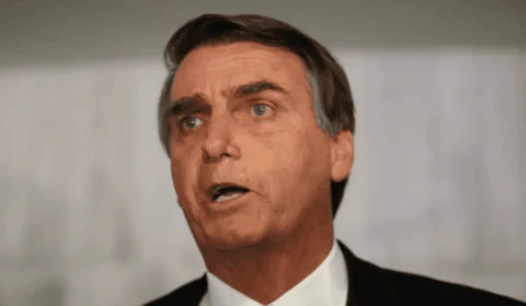 STF mantém condenação, e defesa de Bolsonaro prepara novo recurso