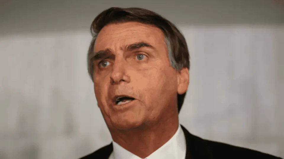 Moraes aprova cela de Bolsonaro na Papuda; saiba o que foi preparado para o ex-presidente