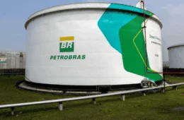 Petrobras lidera ranking de investimentos pela Lei Rouanet em 2025; veja ranking