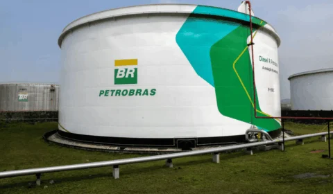 Petrobras lidera ranking de investimentos pela Lei Rouanet em 2025; veja ranking