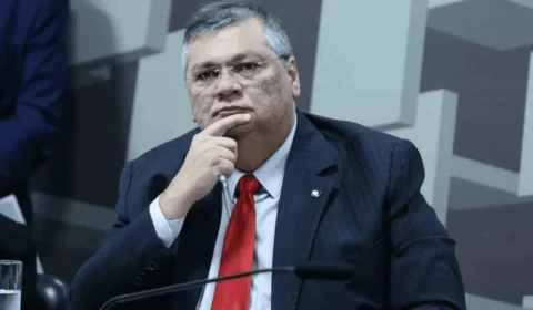 Flávio Dino analisa 148 emendas; Amazonas tem R$ 27 milhões sob suspeita