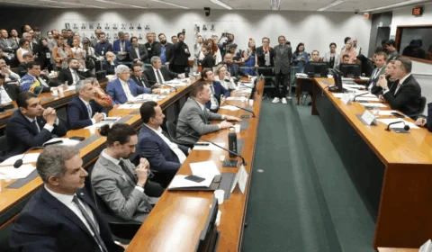 Saiba quem são os nove deputados com processos no Conselho de Ética da Câmara