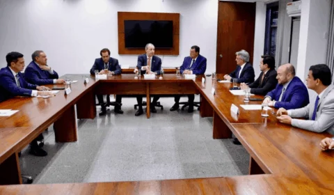 Metade das emendas da bancada do Amazonas será aplicada na saúde em 2026