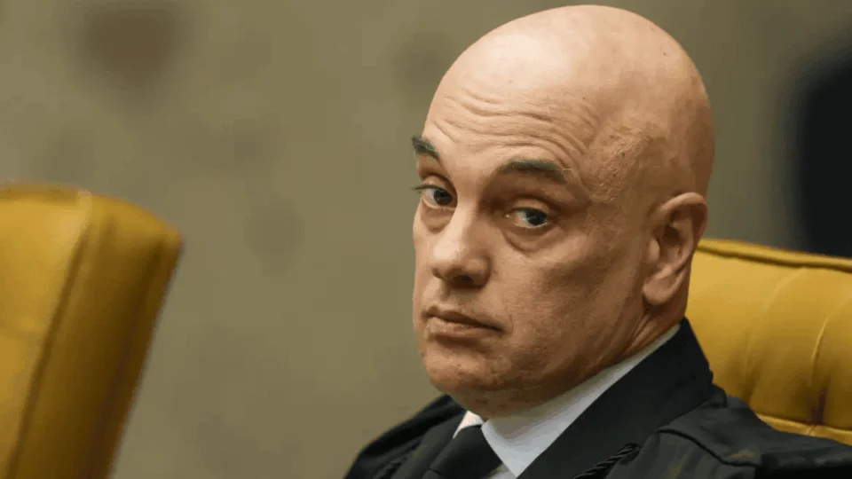 GDF solicita avaliação médica de Bolsonaro; Moraes considera pedido sem pertinência