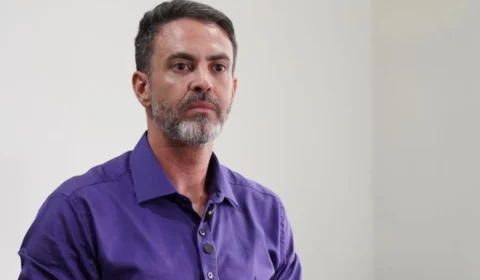 VÍDEO: Durante coletiva, Prefeitura dá prazo de 24 horas para empresa normalizar coleta de lixo em Porto Velho